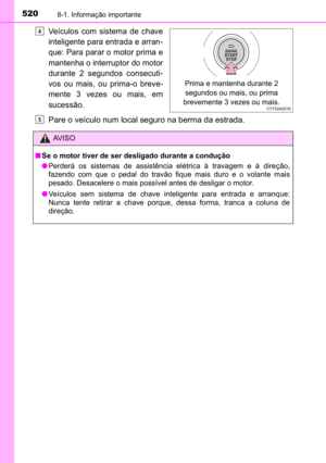 Page 522