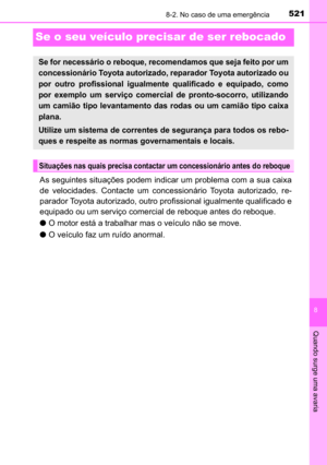 Page 523