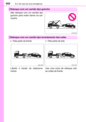 Page 524