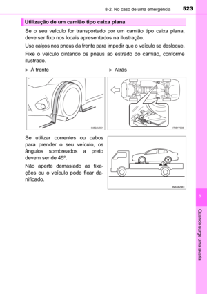 Page 525