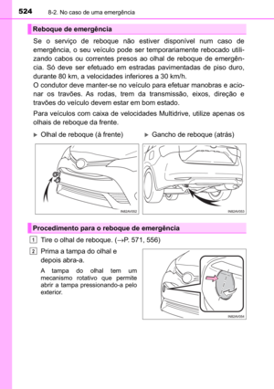Page 526