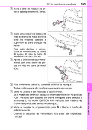 Page 527