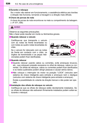 Page 528