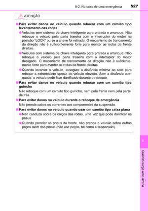 Page 529