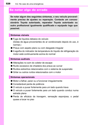 Page 530