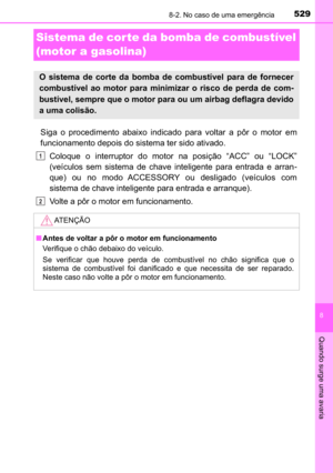 Page 531