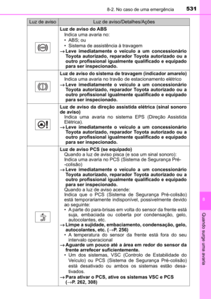 Page 533