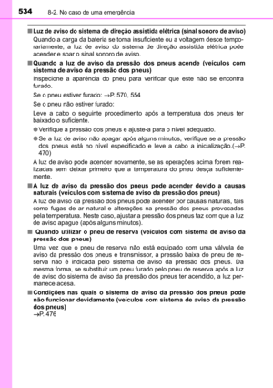 Page 536