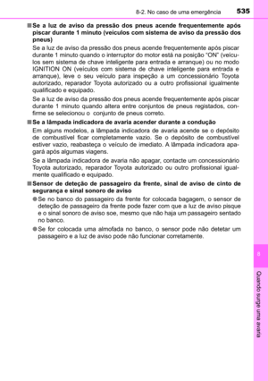 Page 537