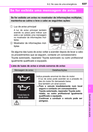 Page 539