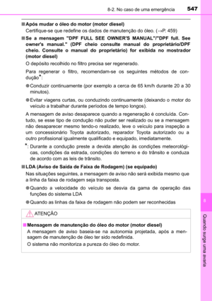 Page 549