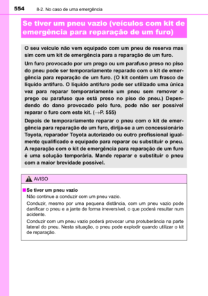 Page 556