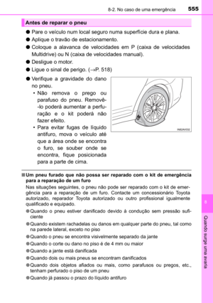 Page 557
