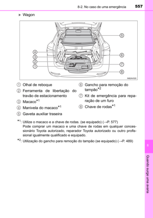 Page 559