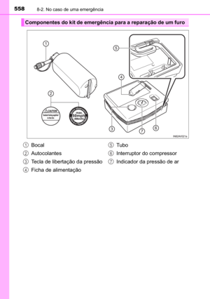 Page 560