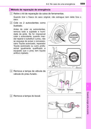 Page 561