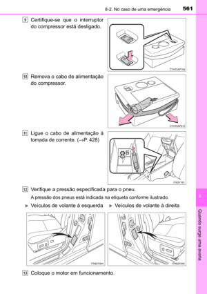 Page 563