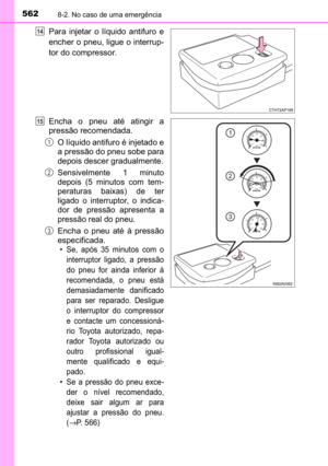 Page 564