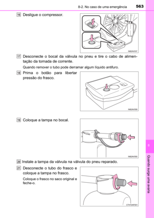 Page 565