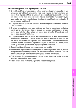 Page 567