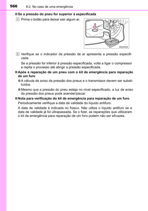 Page 568