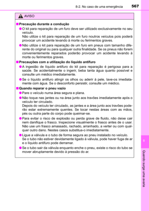Page 569