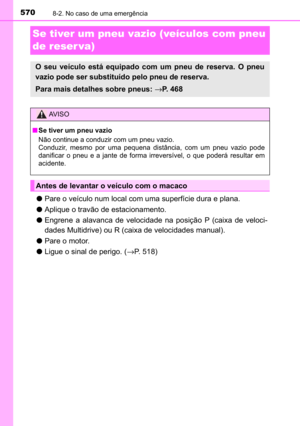Page 572
