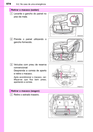 Page 576