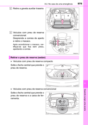 Page 577