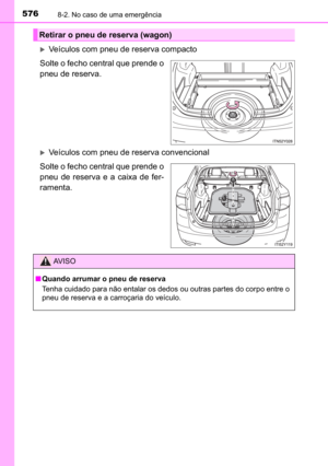 Page 578