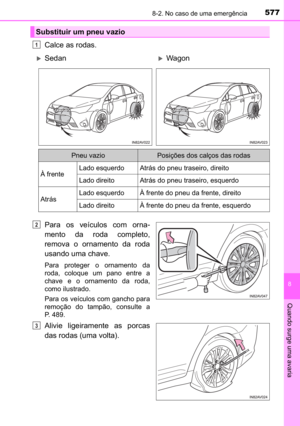 Page 579