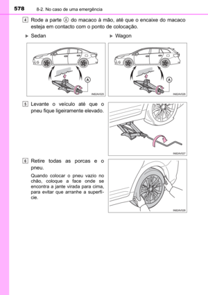 Page 580