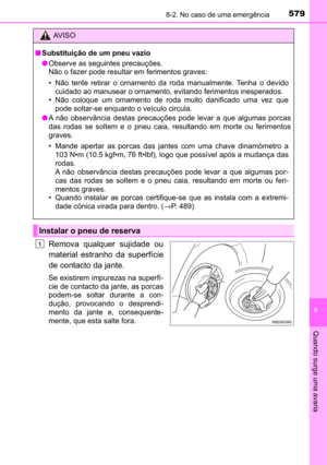 Page 581