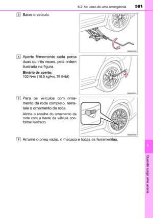 Page 583