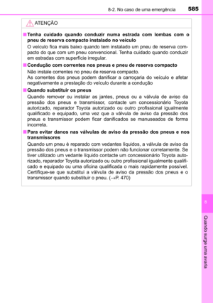 Page 587