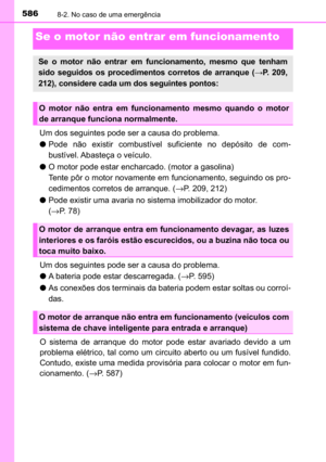 Page 588
