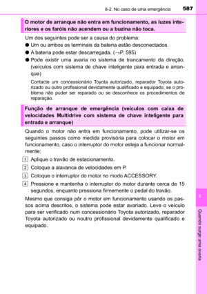 Page 589