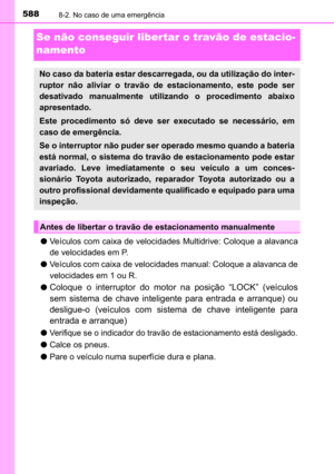 Page 590