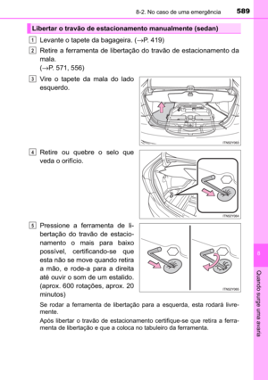 Page 591