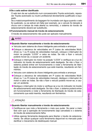 Page 593