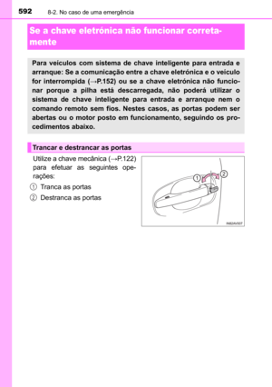 Page 594