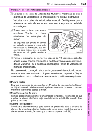 Page 595