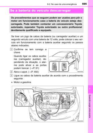 Page 597