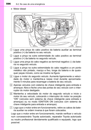 Page 598