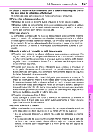 Page 599