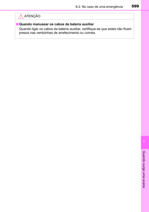 Page 601