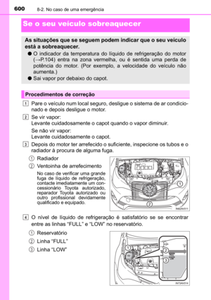 Page 602