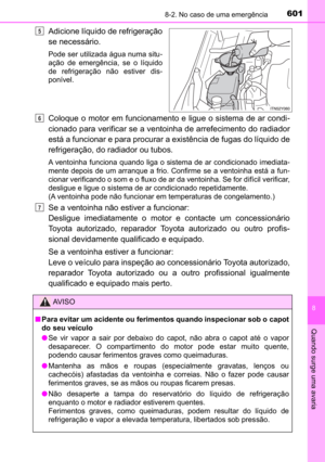 Page 603