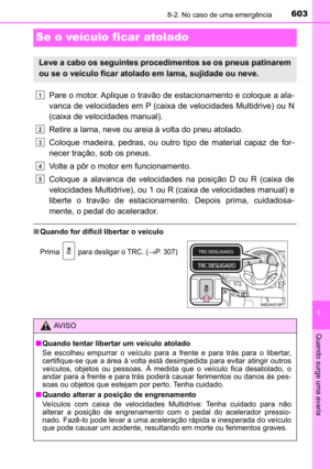 Page 605
