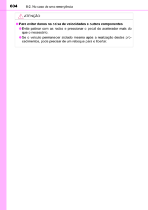Page 606
